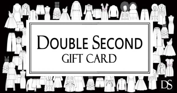 Voucher 1
